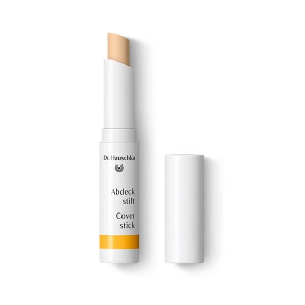 Coverstick